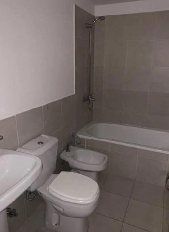 Foto de Departamento - Centro - Cochera, imagen 3