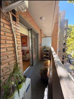Foto de Departamento - Centro, imagen 1