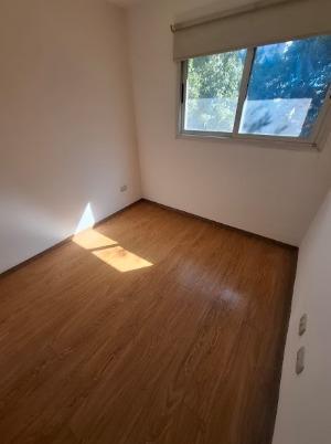Foto de Departamento en Macrocentro - Parrillero - Solarium, imagen 1