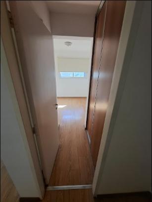 Foto de Departamento en Macrocentro - Parrillero - Solarium, imagen 4