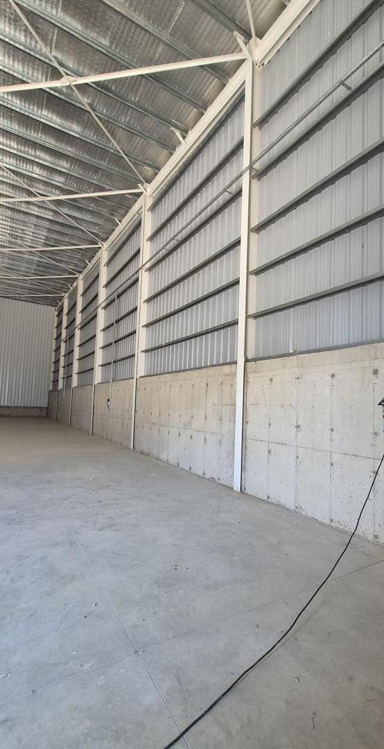 Foto de EMPRESA - INDUSTRIA - NAVES - AUTOPISTA - PARQUE INDUSTRIAL, imagen 4