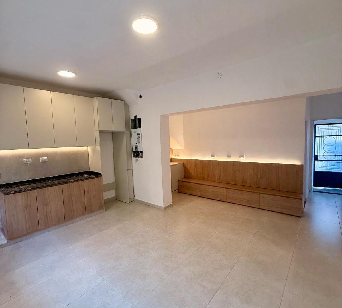 Foto de Casa en Luis Agote - Parrilla - patio - Financiación -, imagen 4