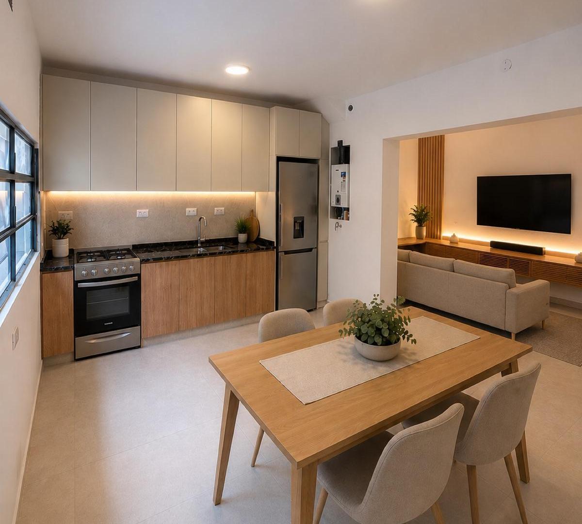 Foto de Casa en Luis Agote - Parrilla - patio - Financiación -, imagen 1