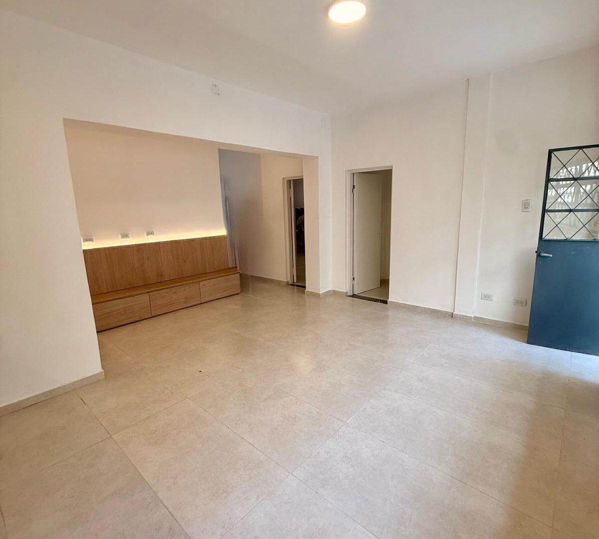Foto de Casa en Luis Agote - Parrilla - patio - Financiación -, imagen 2