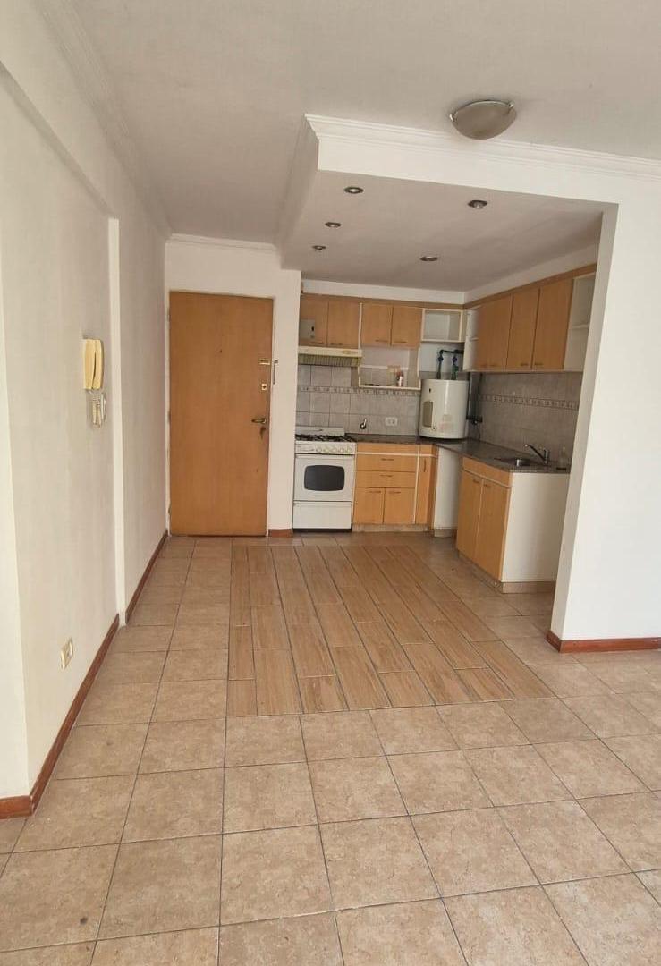 Foto de Departamento un dormitorio excelente zona ideal inversores, imagen 4