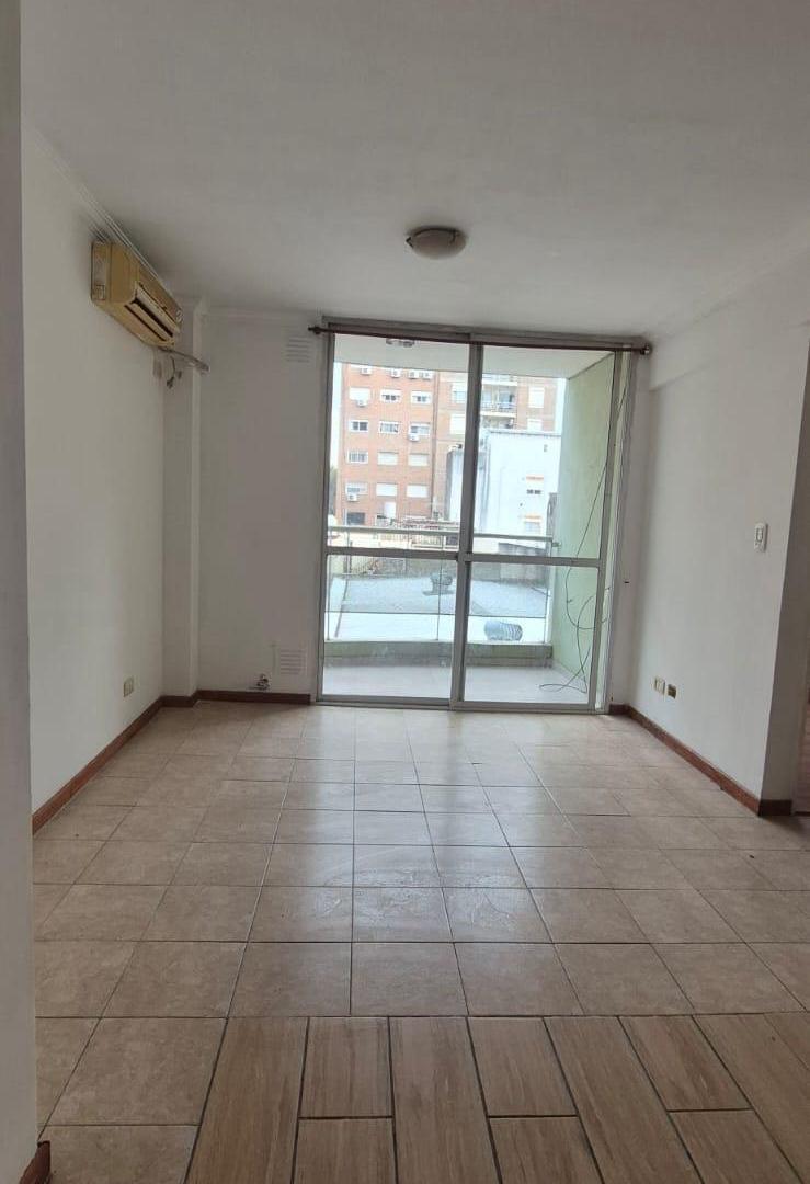 Foto de Departamento un dormitorio excelente zona ideal inversores, imagen 5