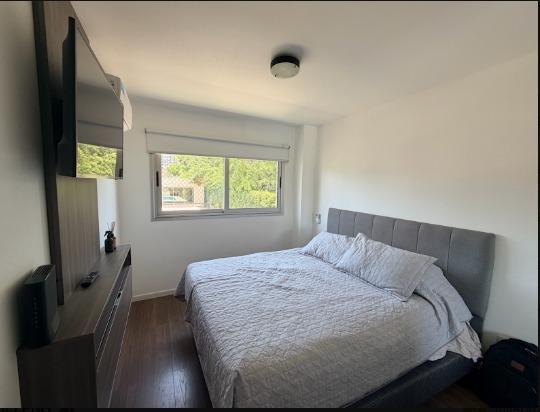 Foto de Departamento - Centro - Amplio - Moderno, imagen 5