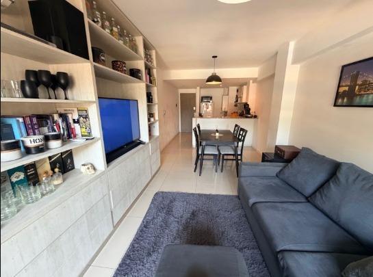 Foto de Departamento - Centro - Amplio - Moderno, imagen 3