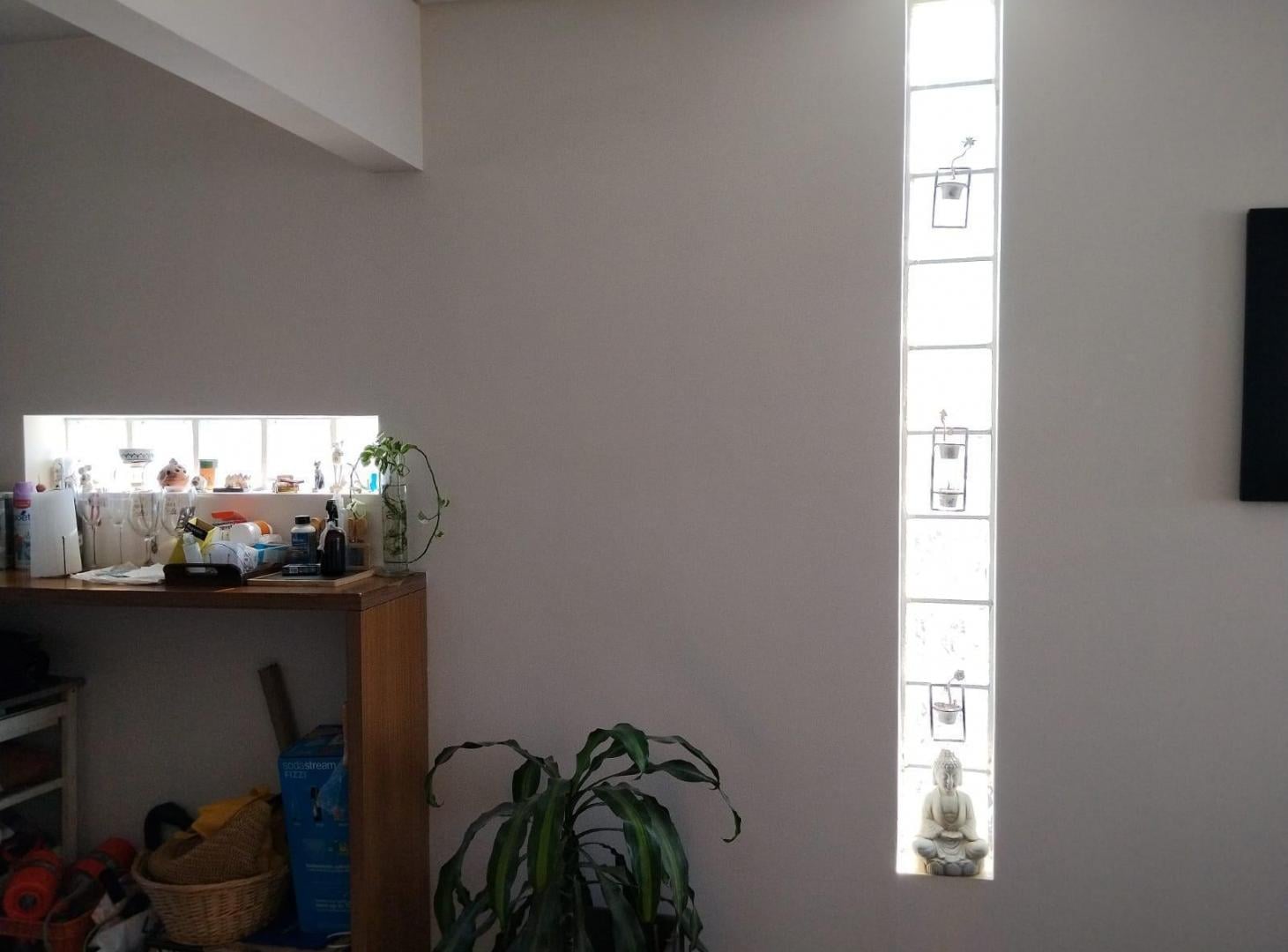 Foto de Departamento De dos dormitorios en Centro, Rosario., imagen 1