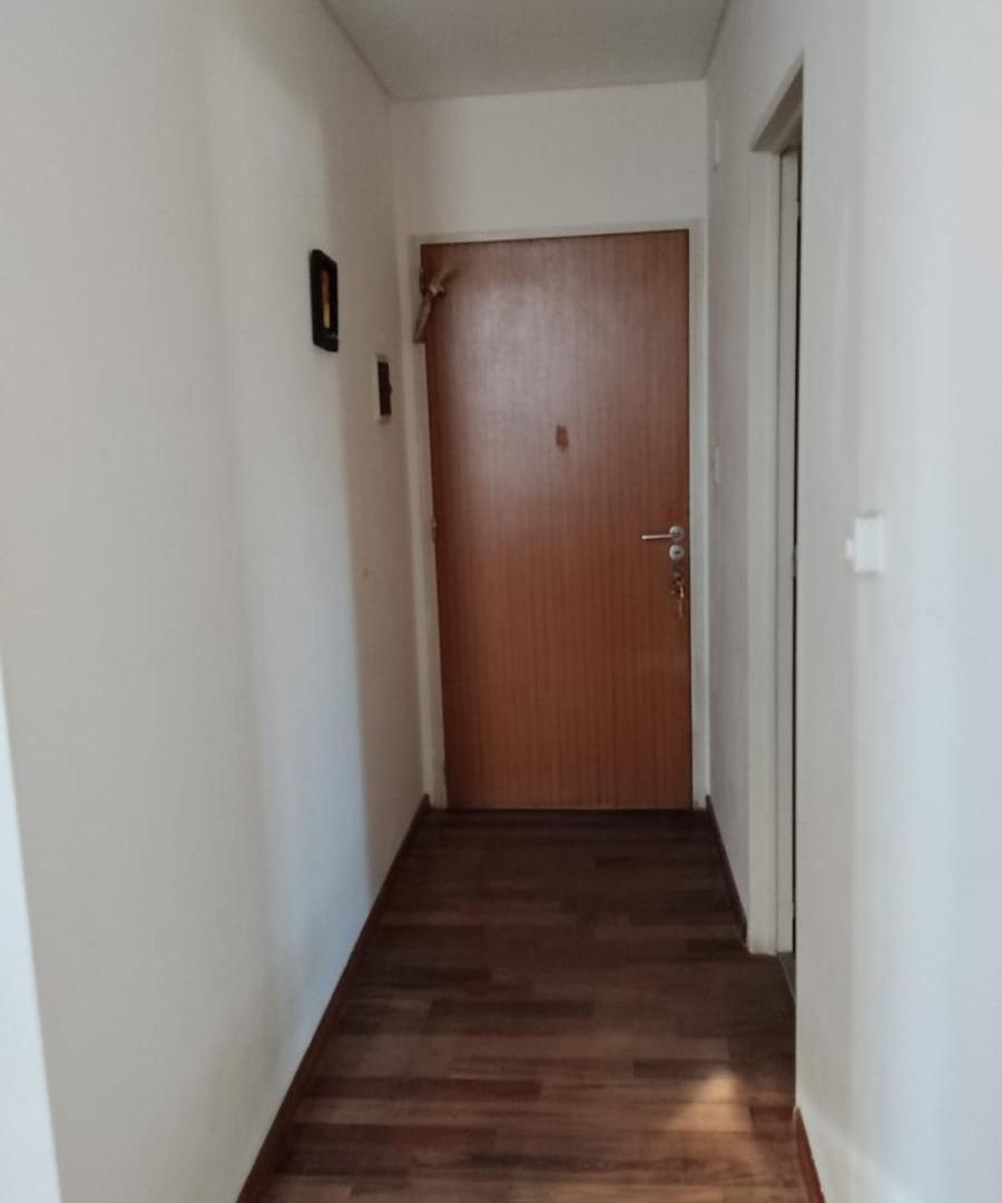 Foto de Departamento De dos dormitorios en Centro, Rosario., imagen 4