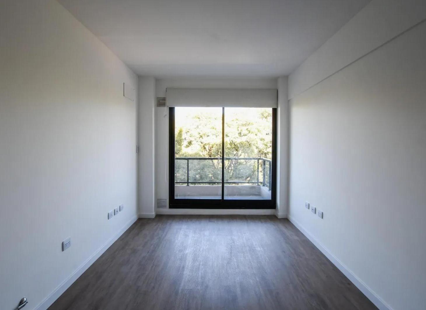 Foto de Departamento - Rosario, imagen 4