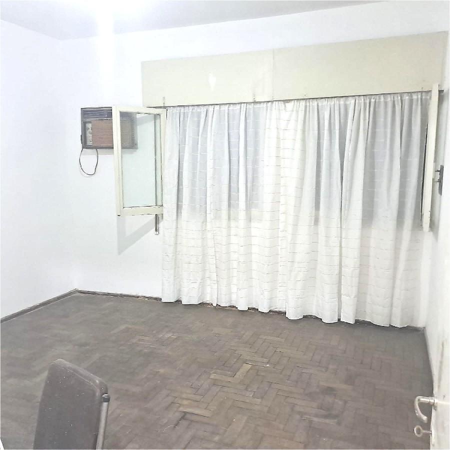 Foto de Terreno para Edificio, imagen 3