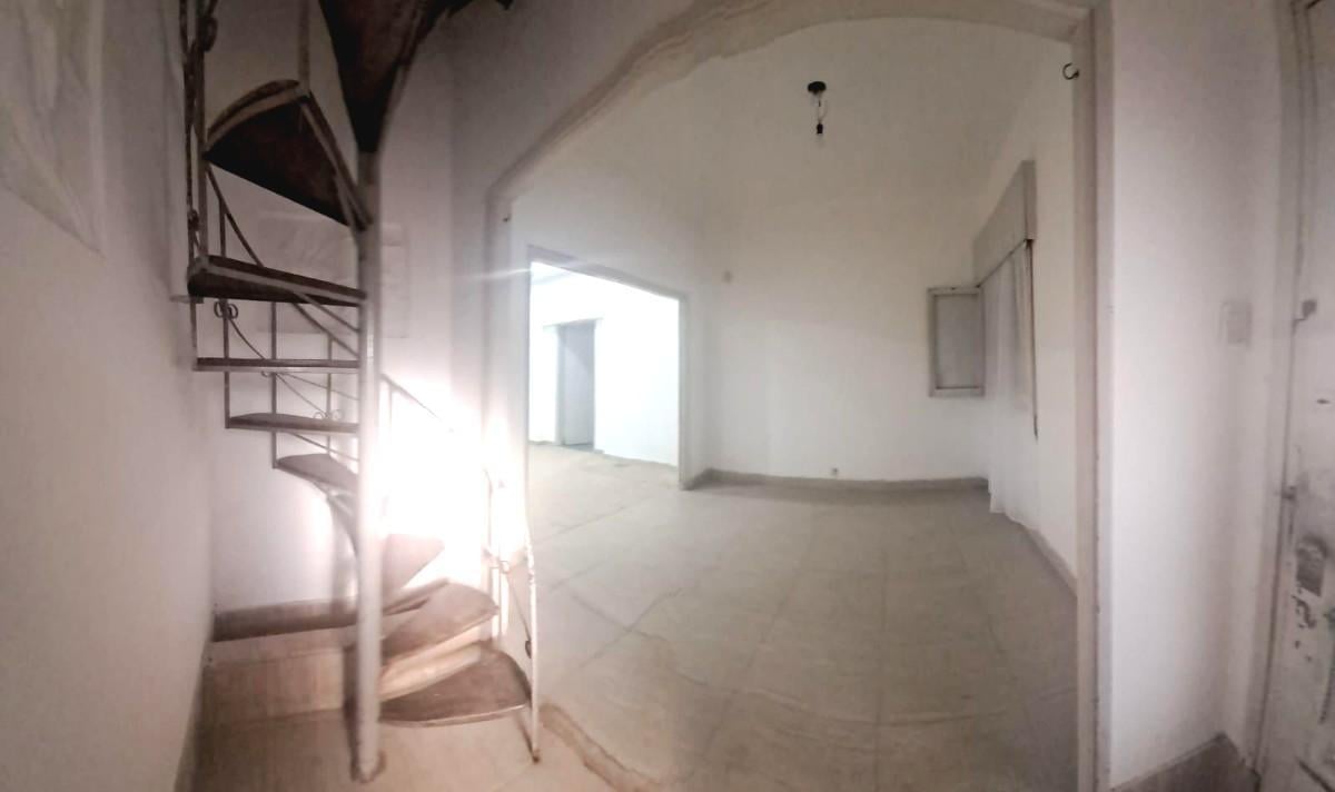 Foto de Terreno para Edificio, imagen 5