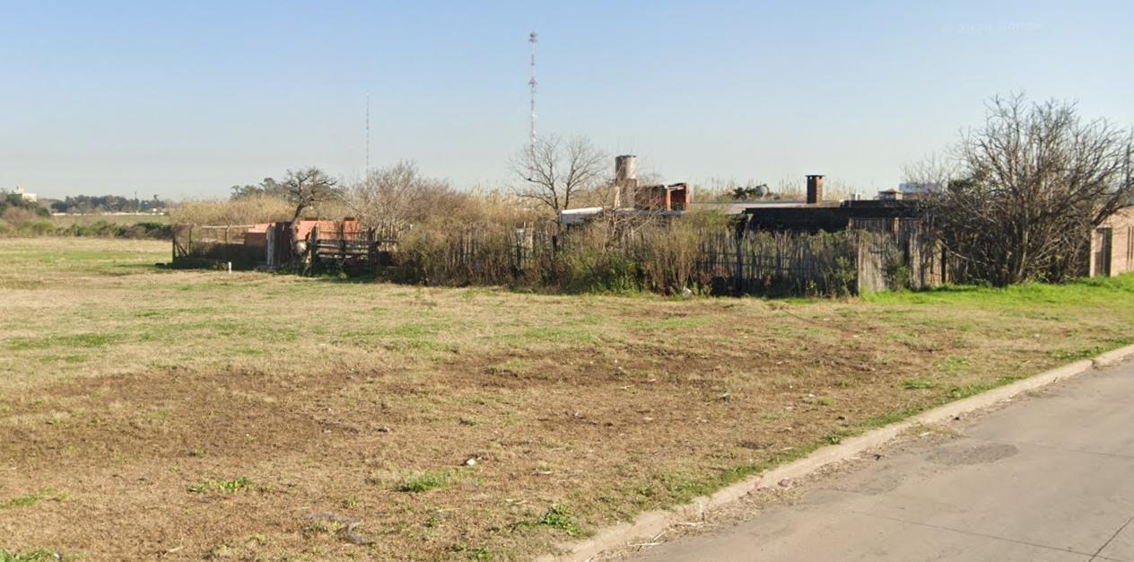 Foto de Terreno en Rosario, imagen 1