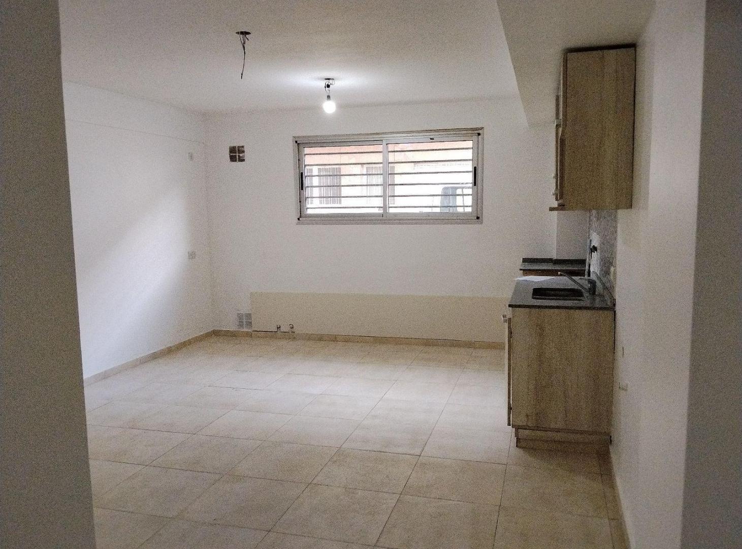 Foto de Departamento en Rosario, imagen 5