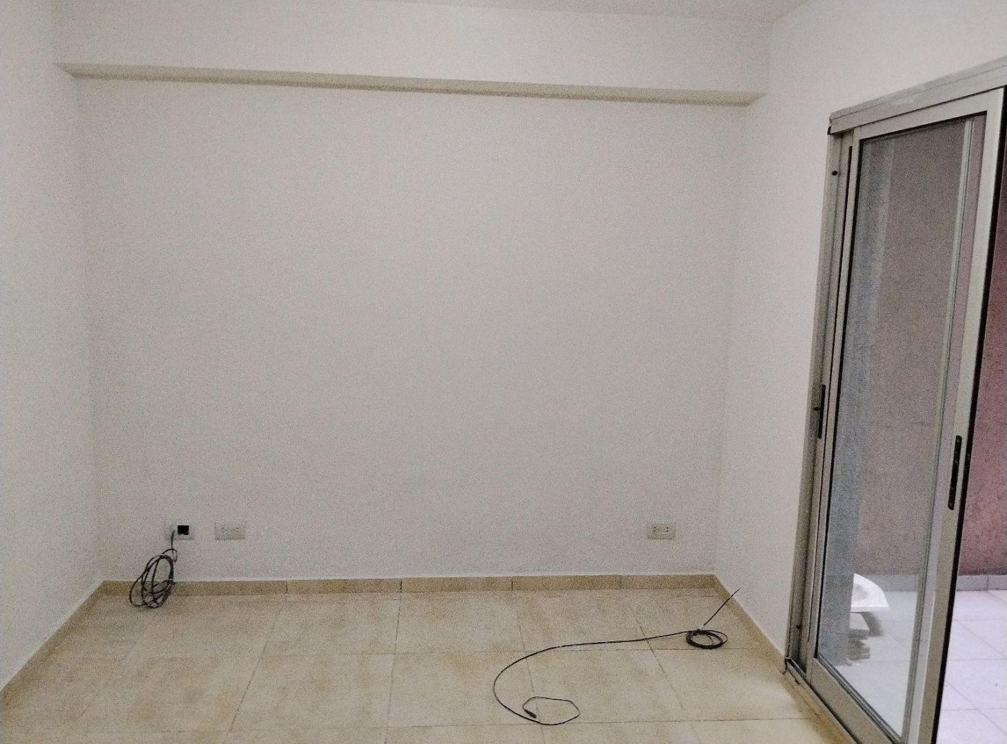 Foto de Departamento en Rosario, imagen 4