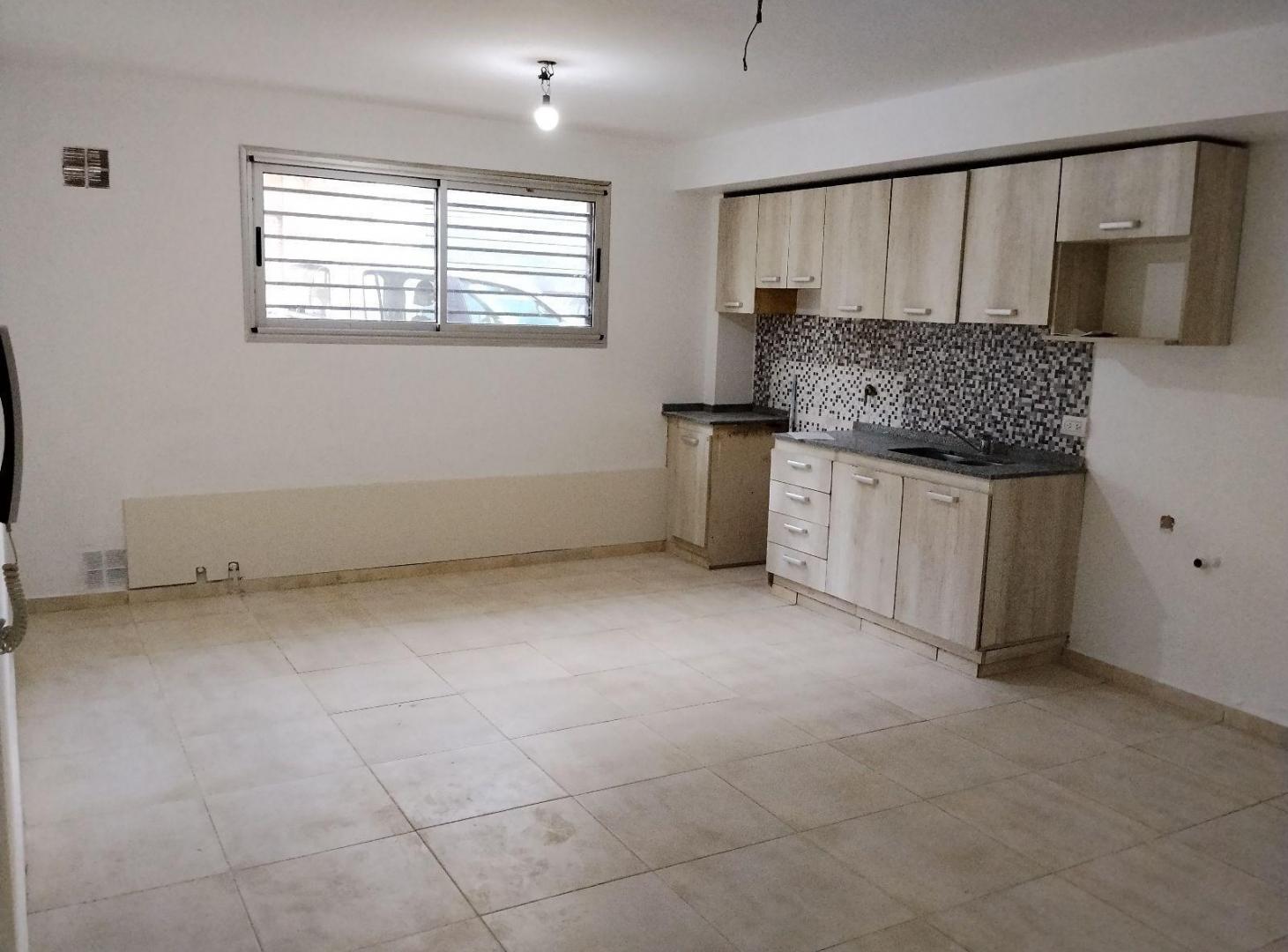 Foto de Departamento en Rosario, imagen 2