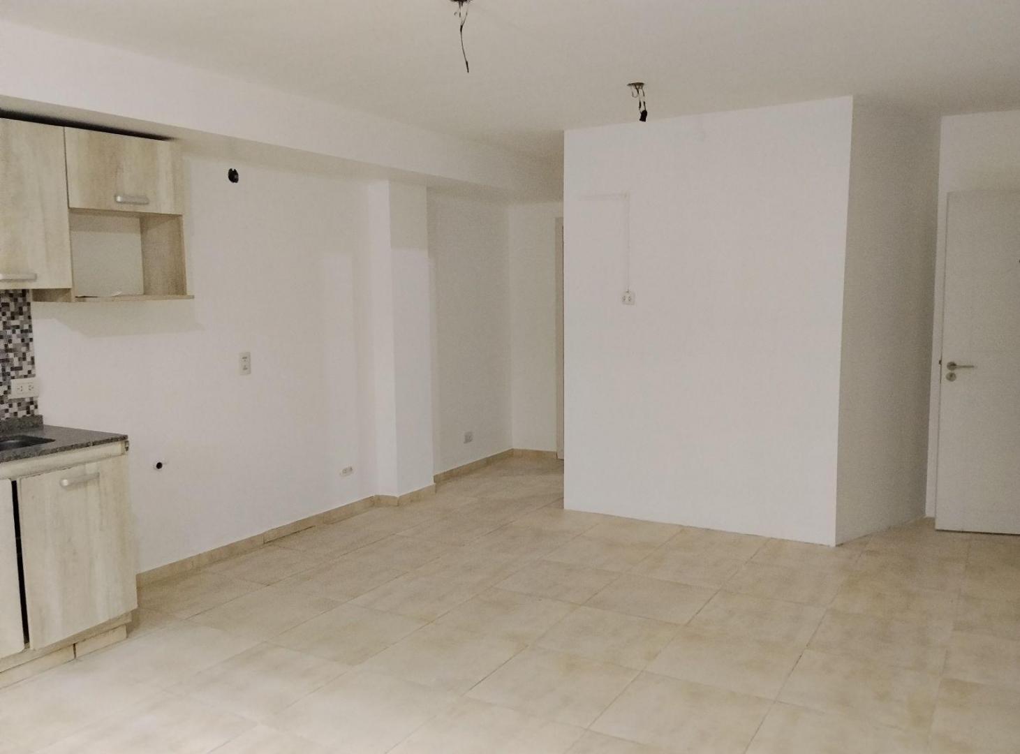 Foto de Departamento en Rosario, imagen 3