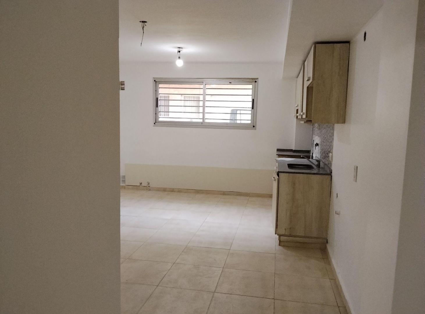 Foto de Departamento en Rosario, imagen 1