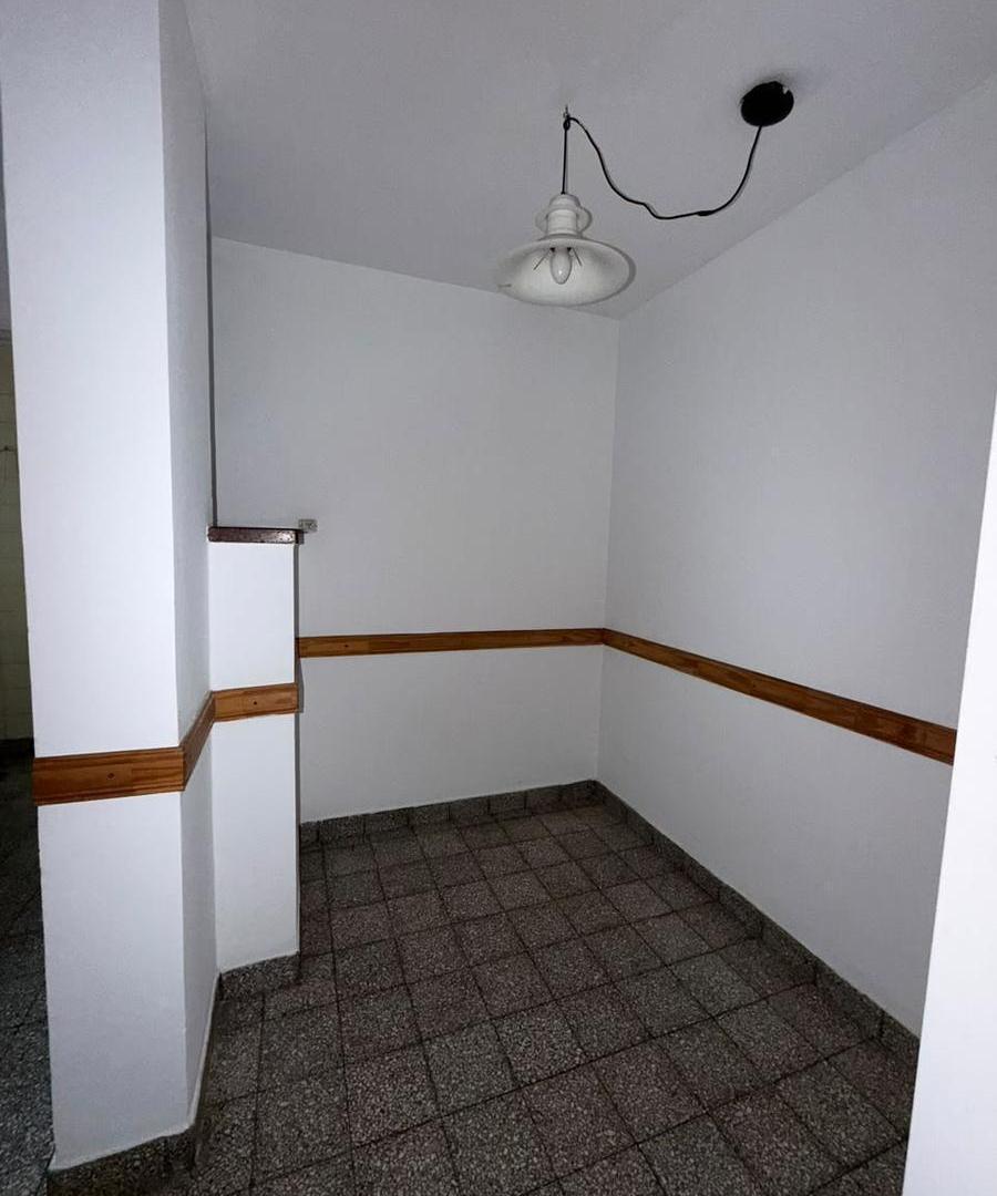 Foto de Departamento en Centro, imagen 4