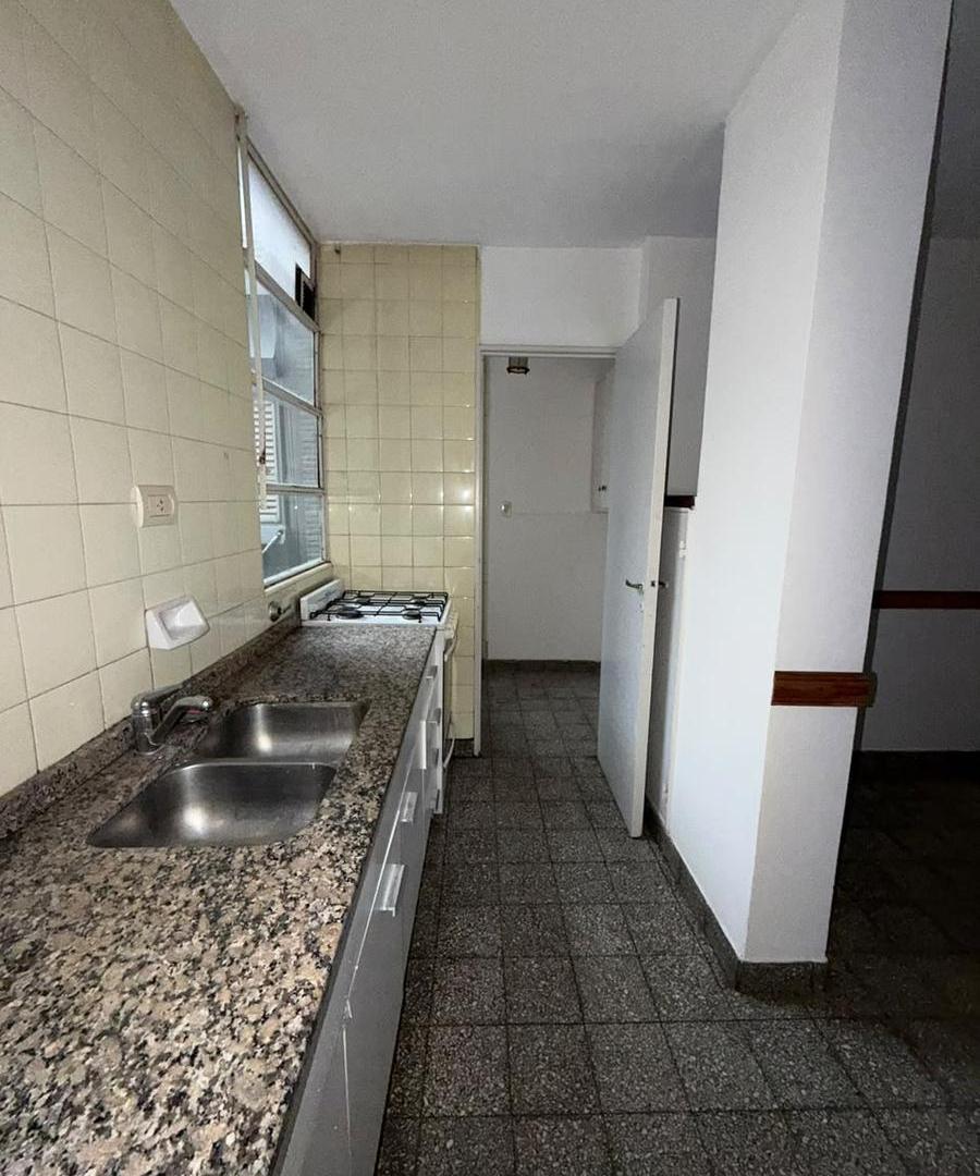 Foto de Departamento en Centro, imagen 5