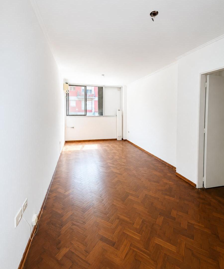 Foto de Departamento en Centro, imagen 3