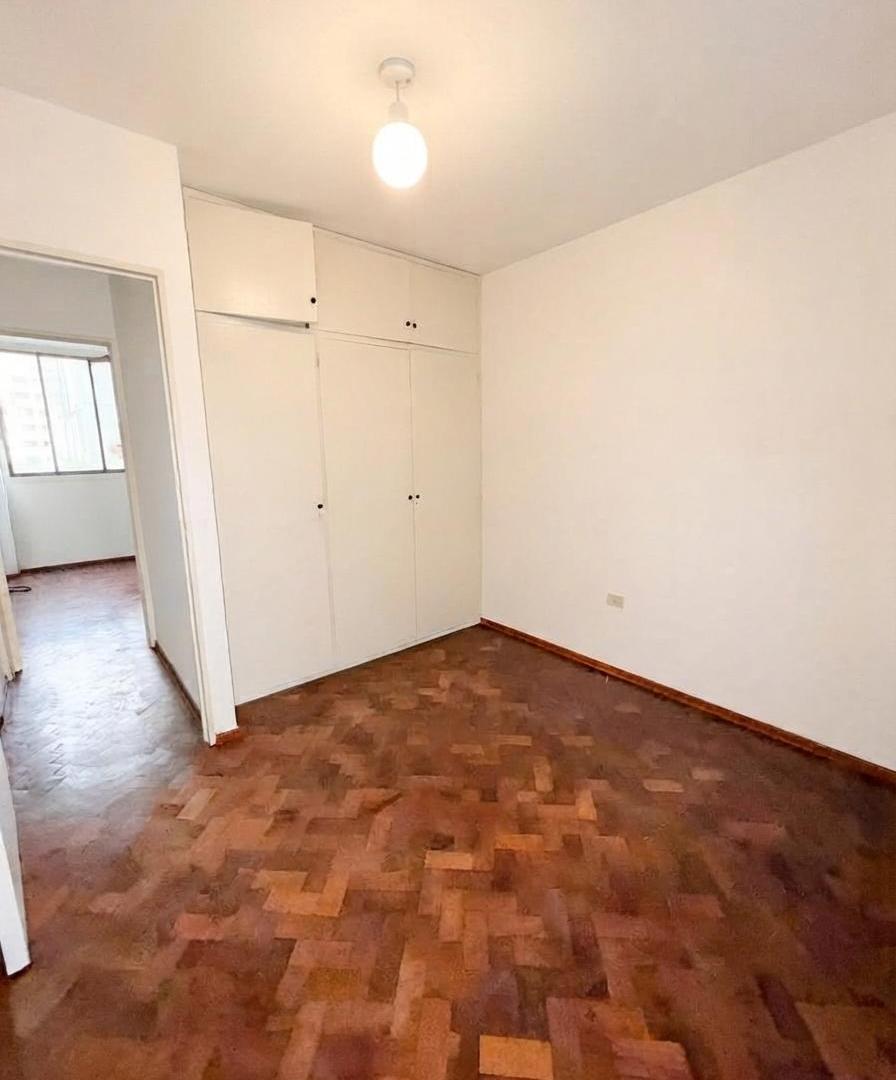 Foto de Departamento en Centro, imagen 2