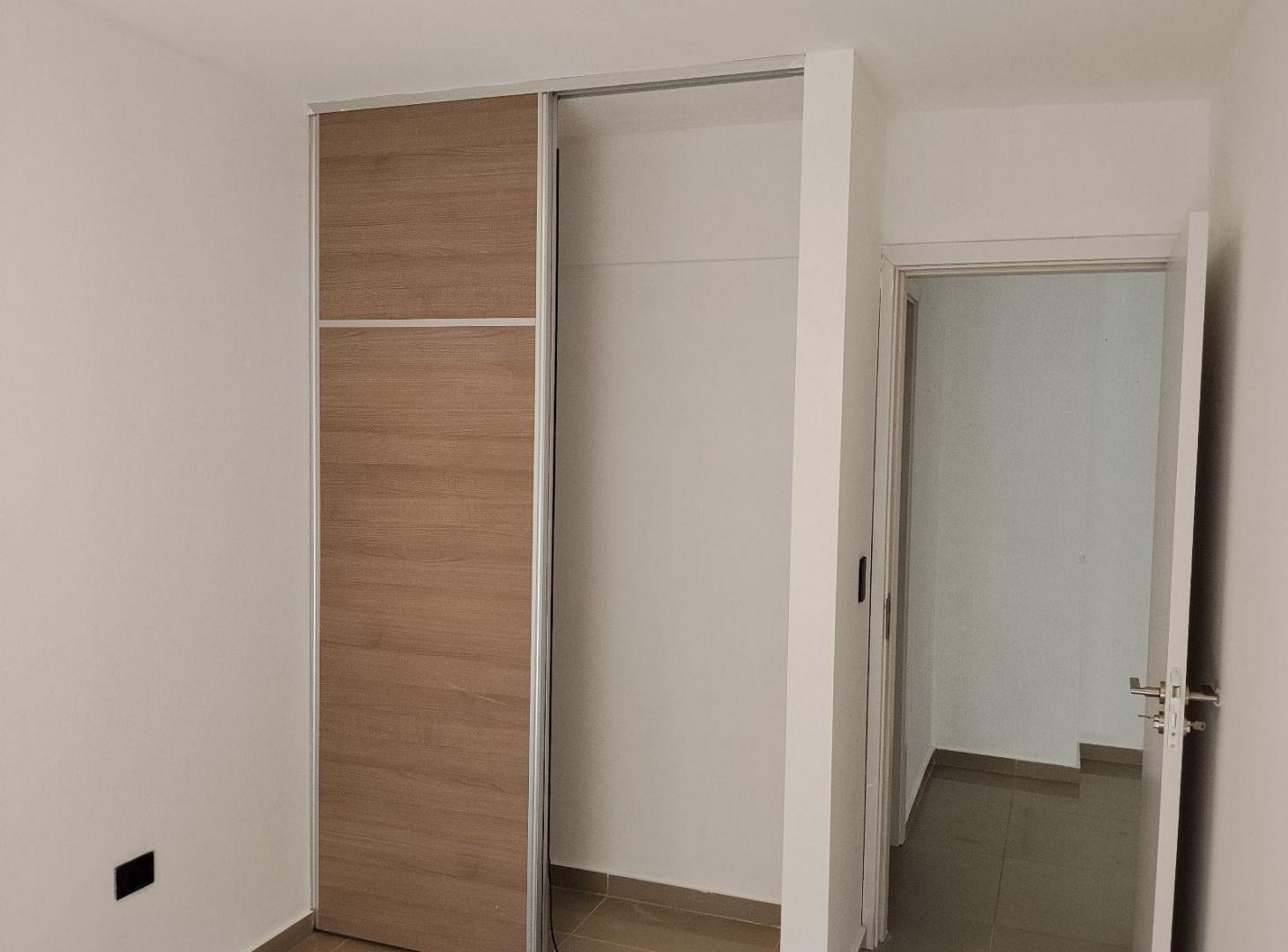 Foto de Departamento - Martin, imagen 1