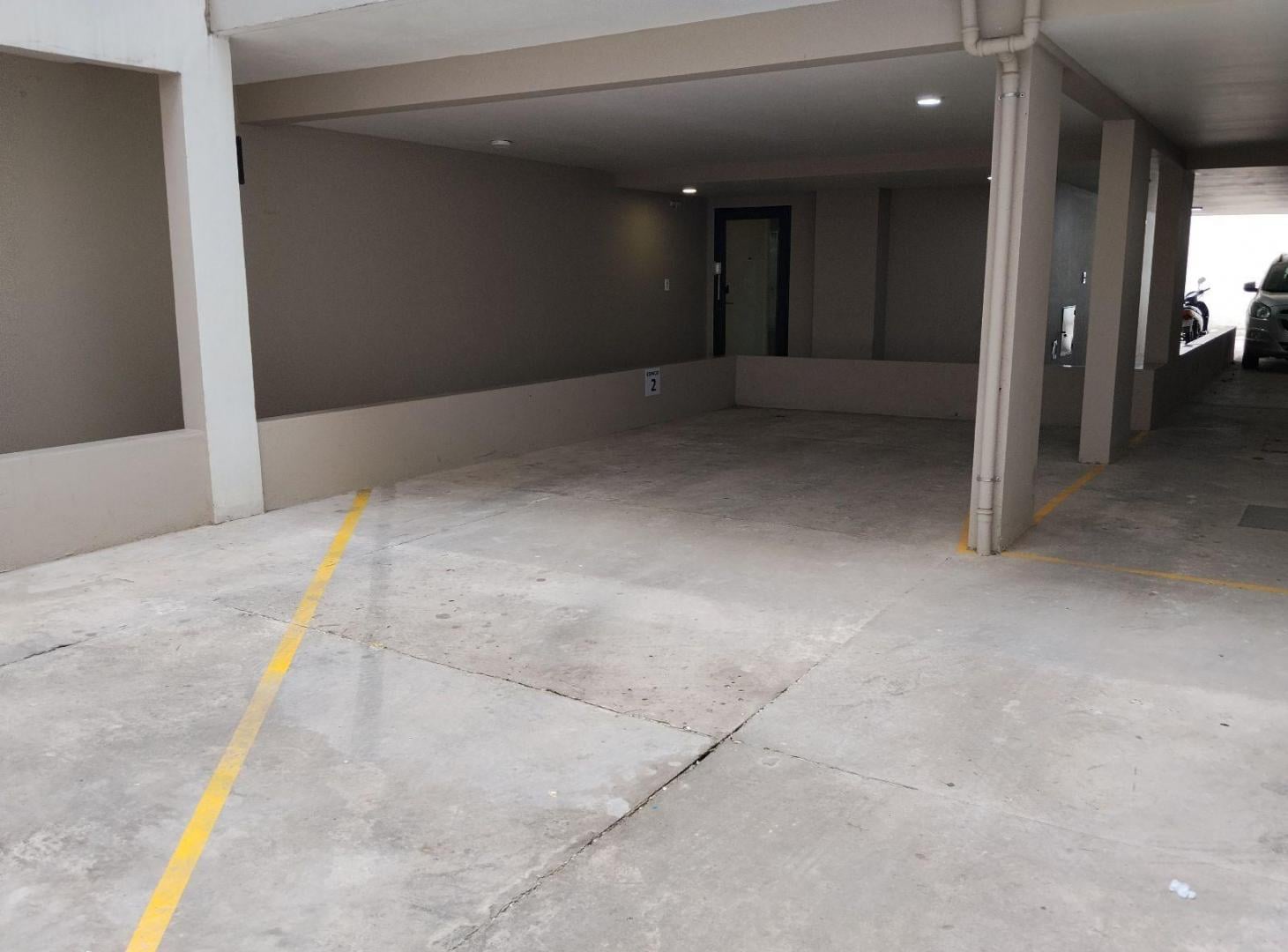 Foto de Departamento - Martin, imagen 4
