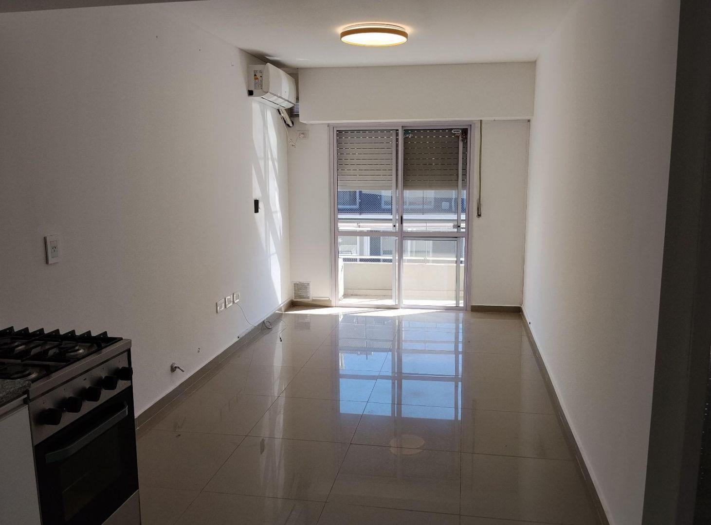 Foto de Departamento - Martin, imagen 5