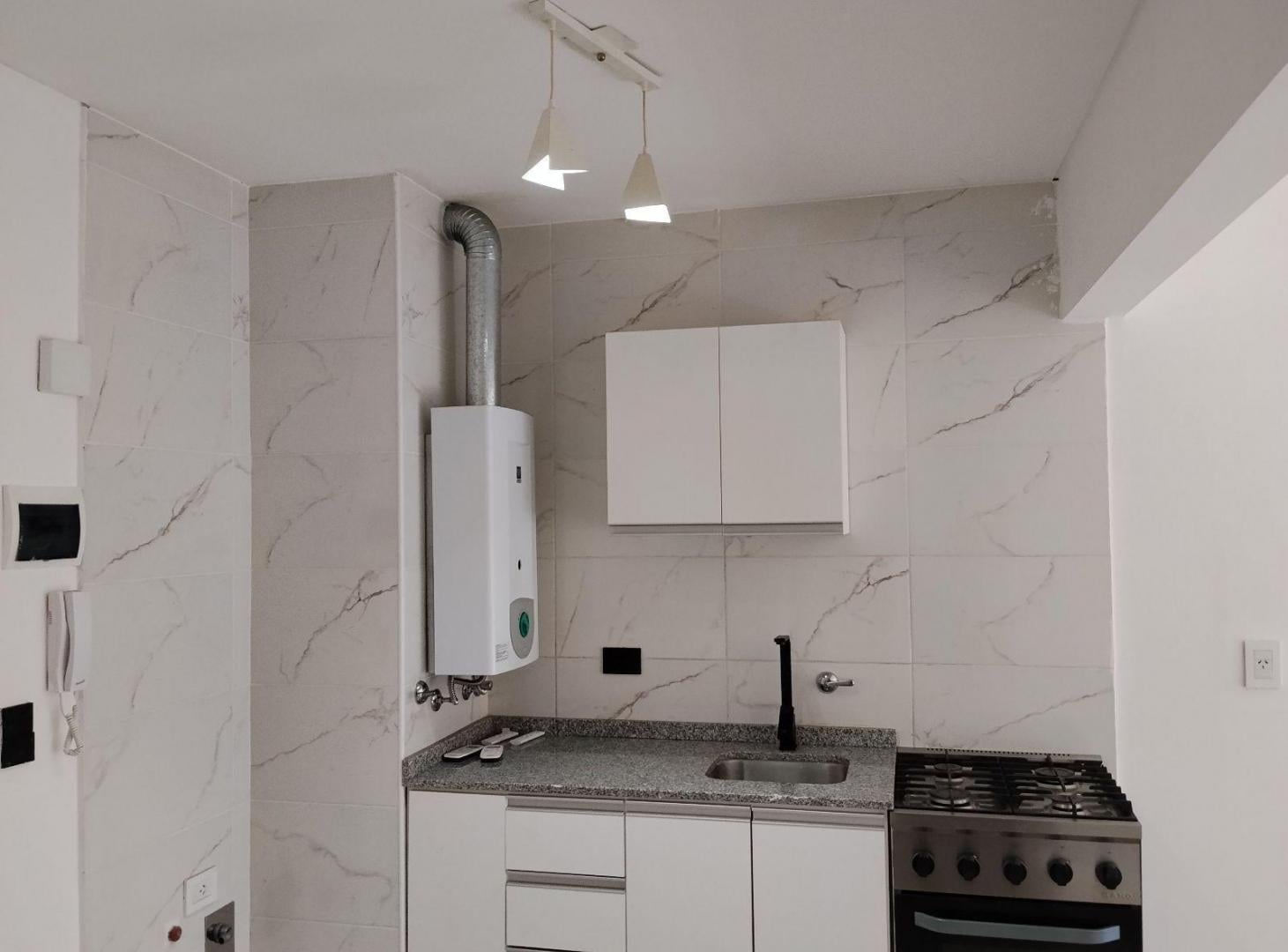 Foto de Departamento - Martin, imagen 2