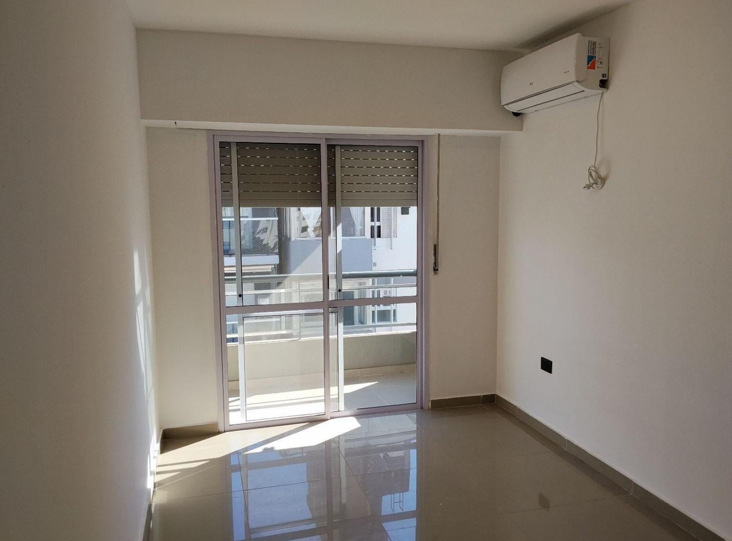 Foto de Departamento - Martin, imagen 3