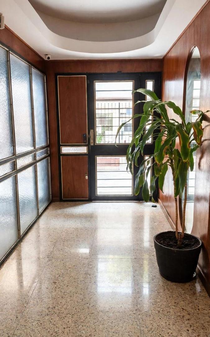 Foto de Departamento en Centro, imagen 5