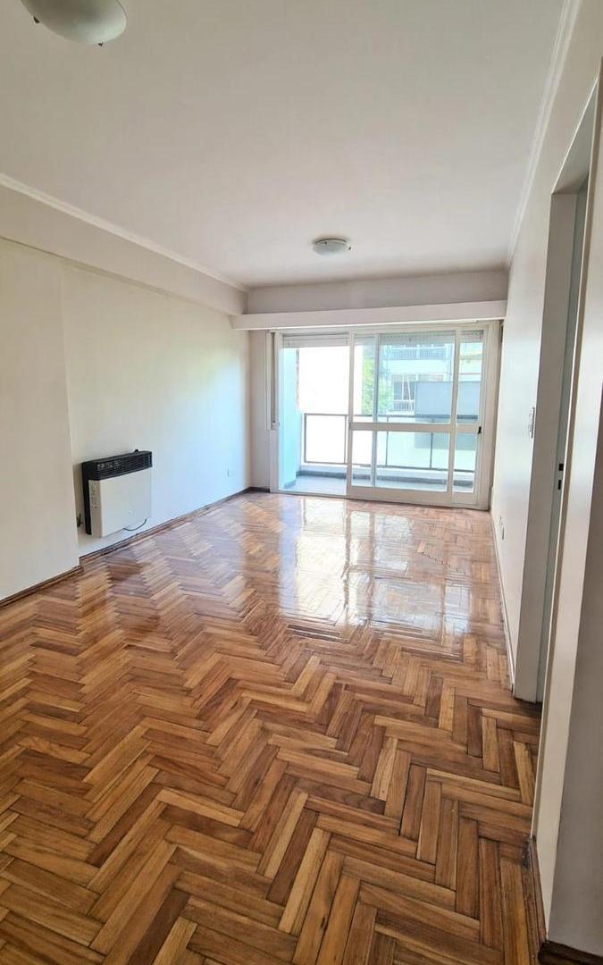 Foto de Departamento en Centro, imagen 2