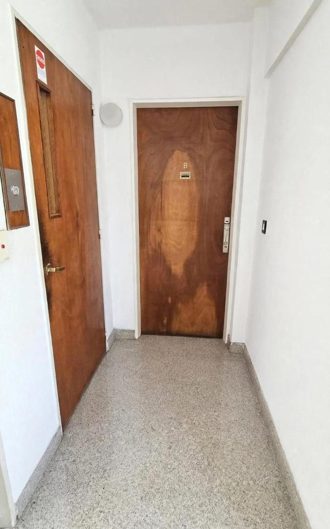 Foto de Departamento en Centro, imagen 3