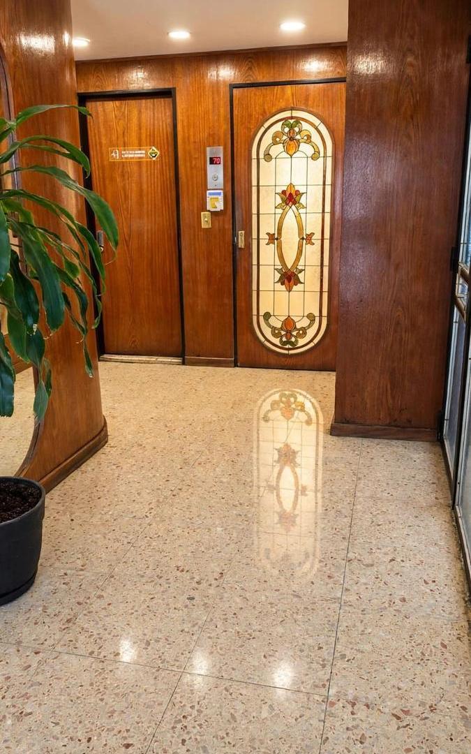 Foto de Departamento en Centro, imagen 4