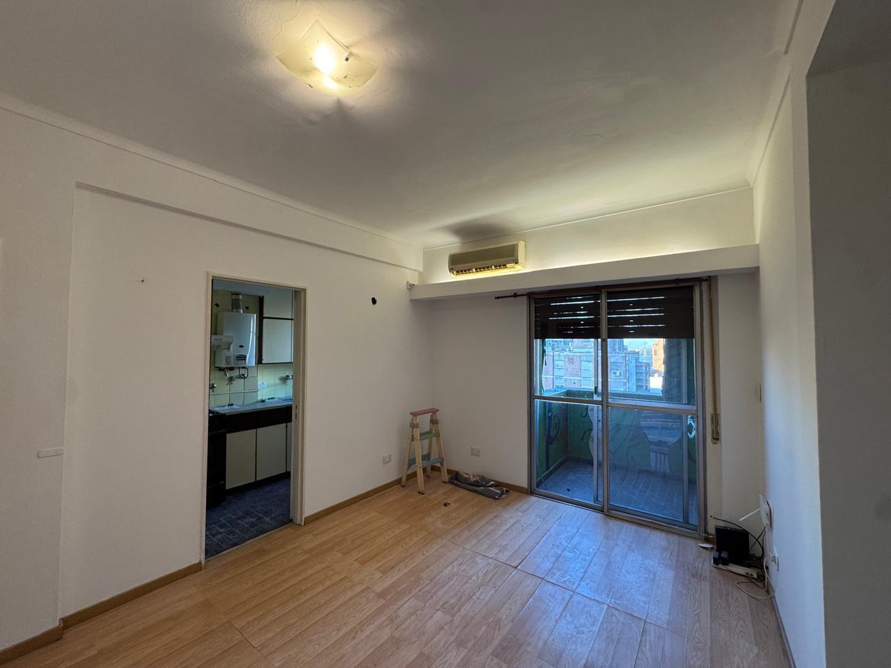 Foto de Departamento en Alquiler un dormitorio centro de Rosario, imagen 5