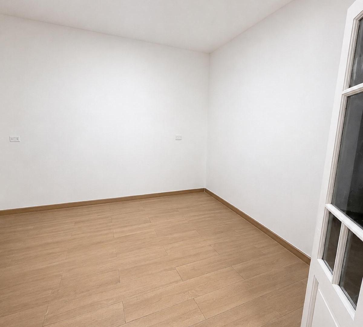 Foto de Casa totalmente reciclada, tres dormitorios, cochera y patio, imagen 4