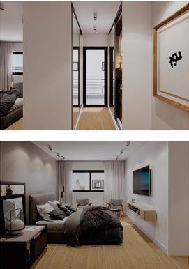 Foto de Departamento, imagen 3