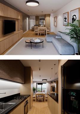 Foto de Departamento, imagen 4