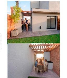 Foto de Departamento en Martin, imagen 2
