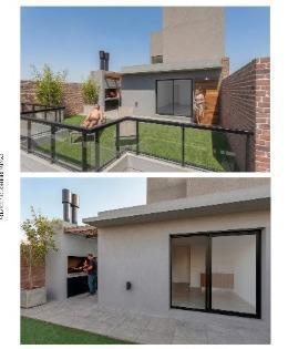 Foto de Departamento en Martin, imagen 1
