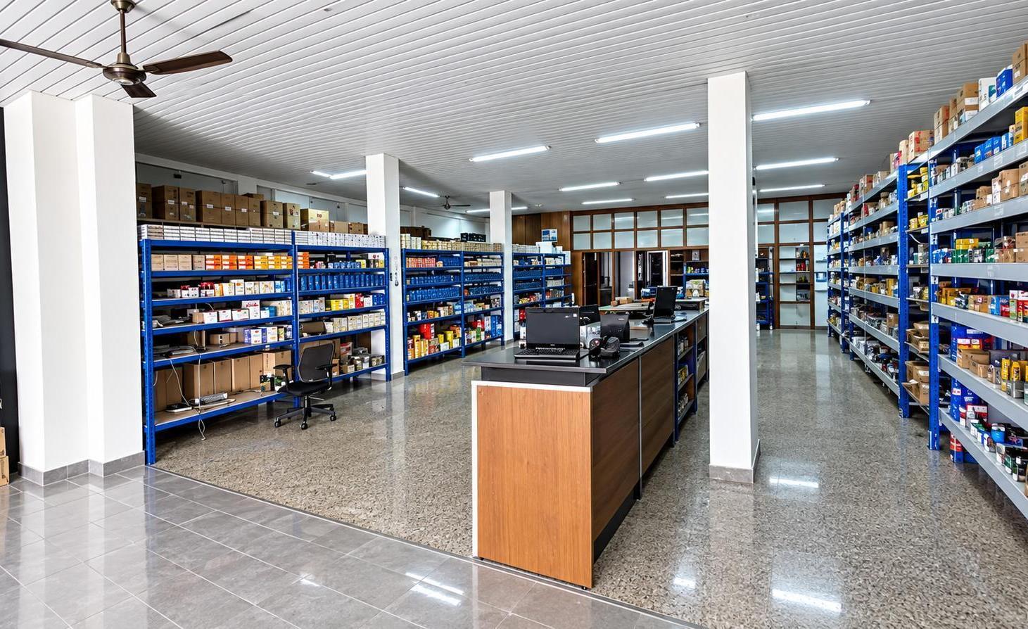Foto de Local en República de la Sexta - amplio salón - oficinas - baño - zona, imagen 2