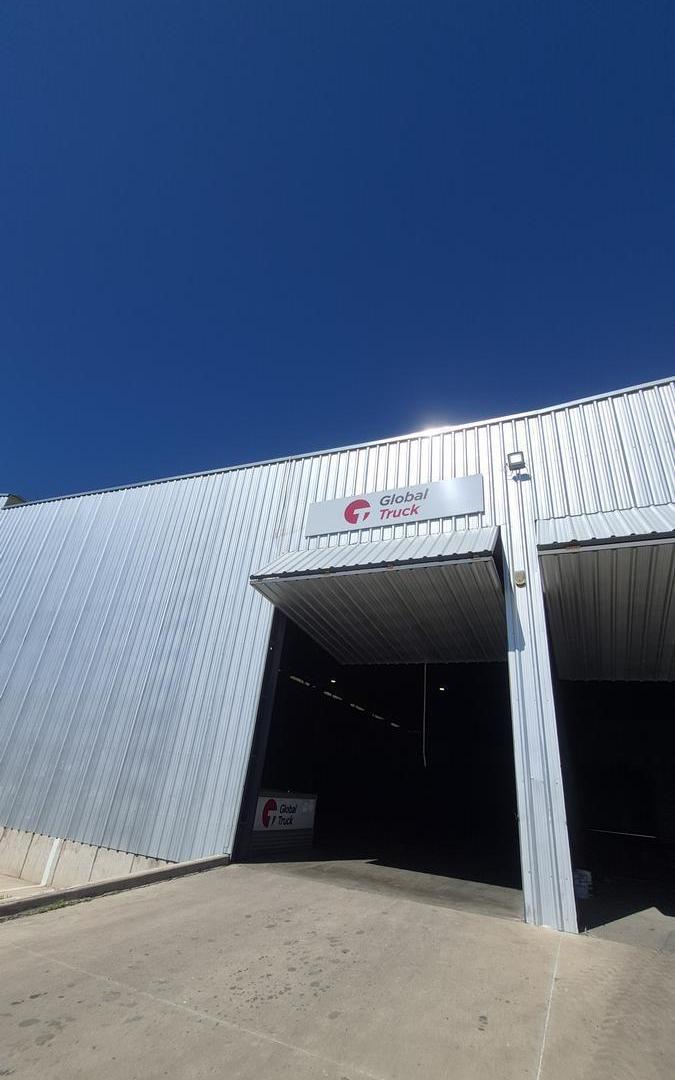Foto de Galpón en Villa Gobernador Galvez - nave - Autopista - Hormigon alto, imagen 5