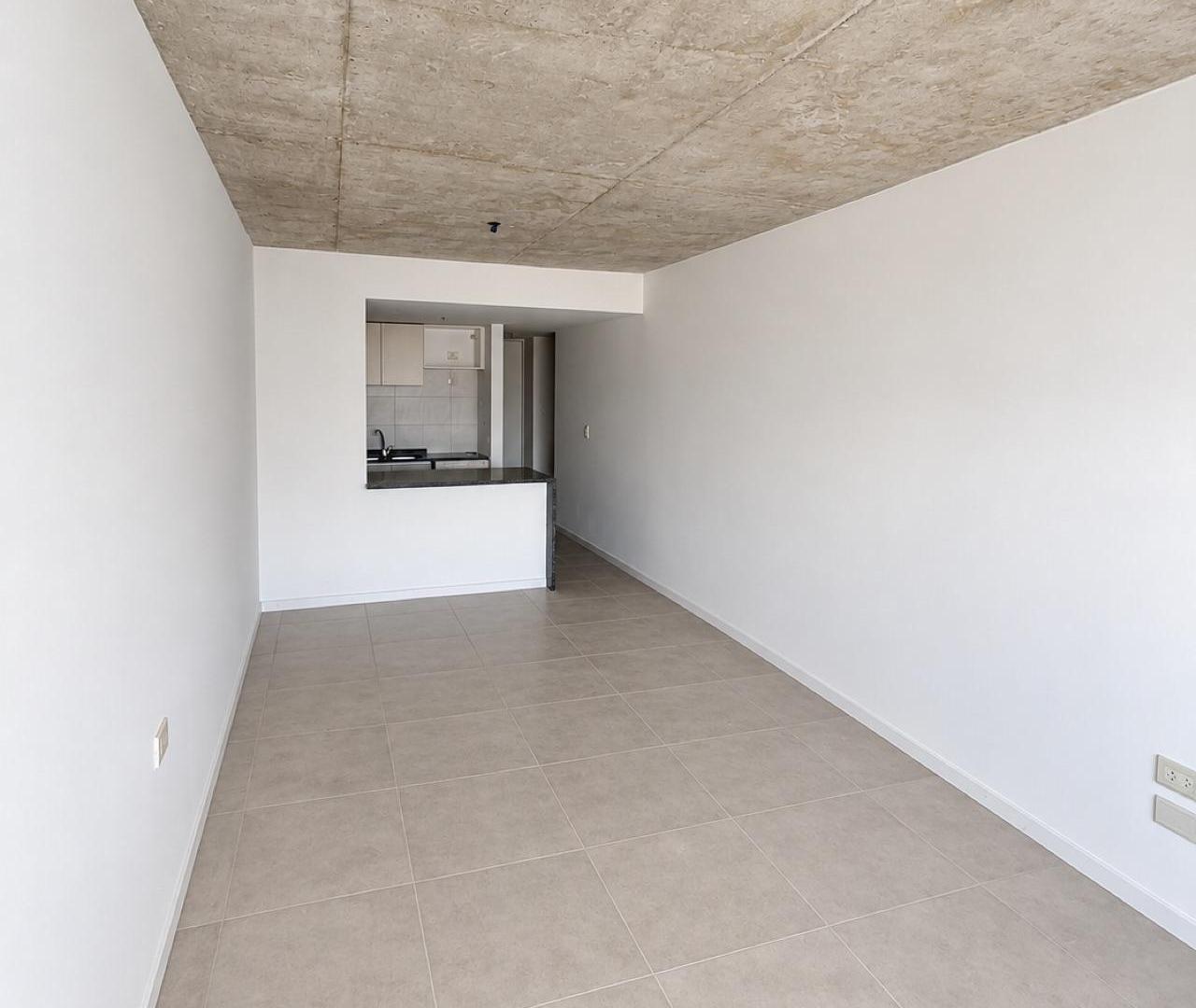 Foto de Departamento monoambiente divisible a estrenar, imagen 3