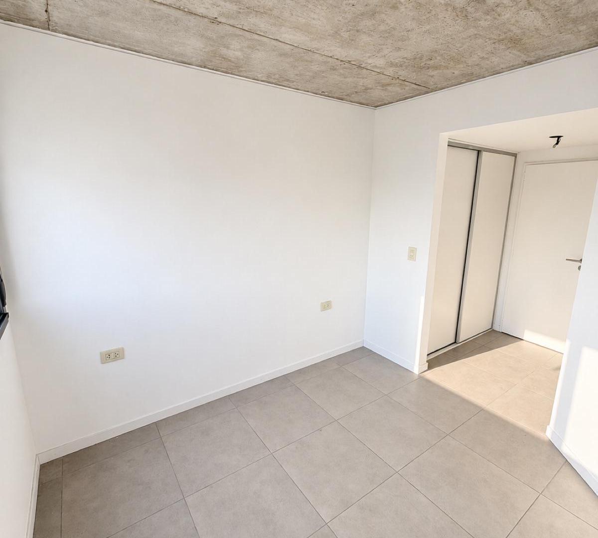 Foto de Departamento 1 Dormitorio a Estrenar, al Frente – Moreno 1500, Rosario, imagen 5