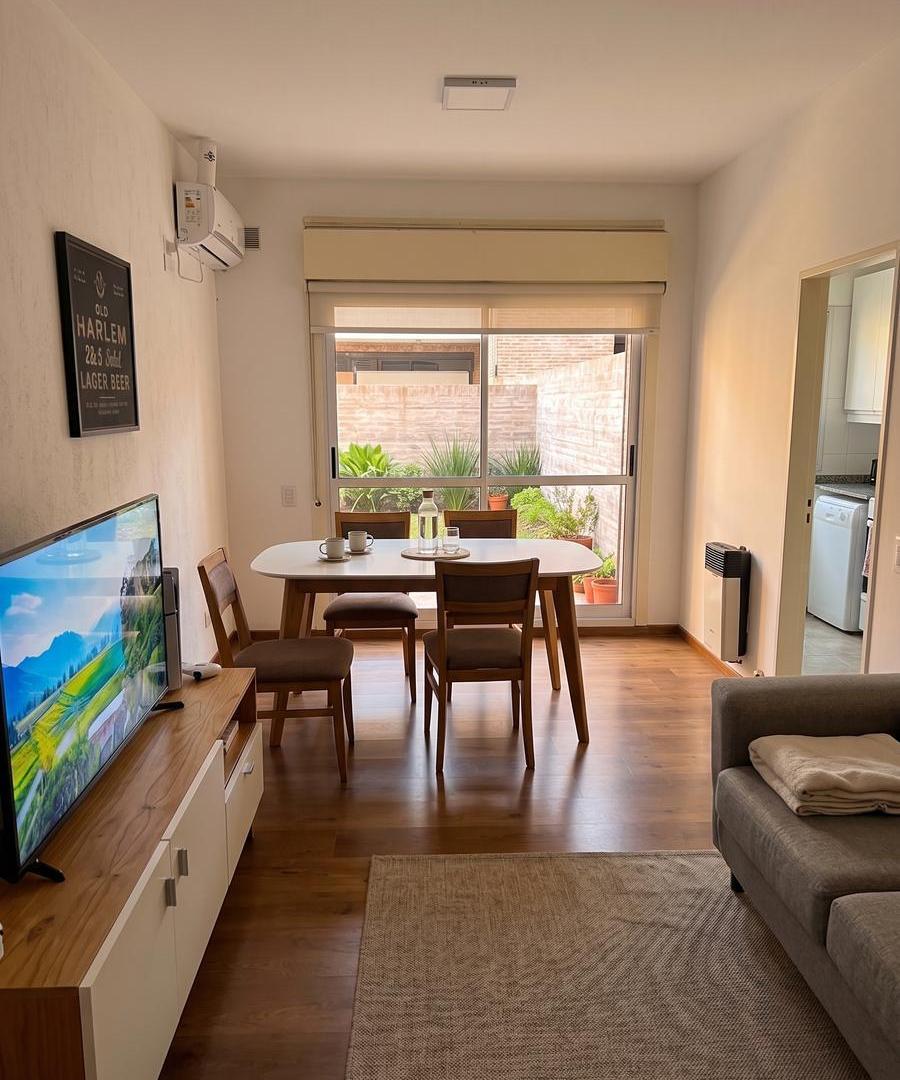 Foto de Departamento en Centro, imagen 2