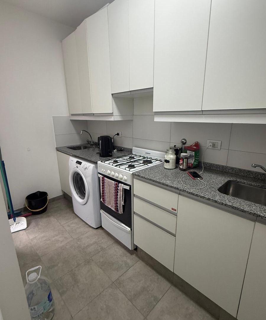 Foto de Departamento en Centro, imagen 5