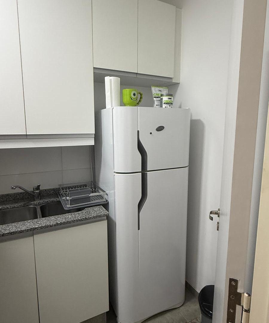Foto de Departamento en Centro, imagen 1