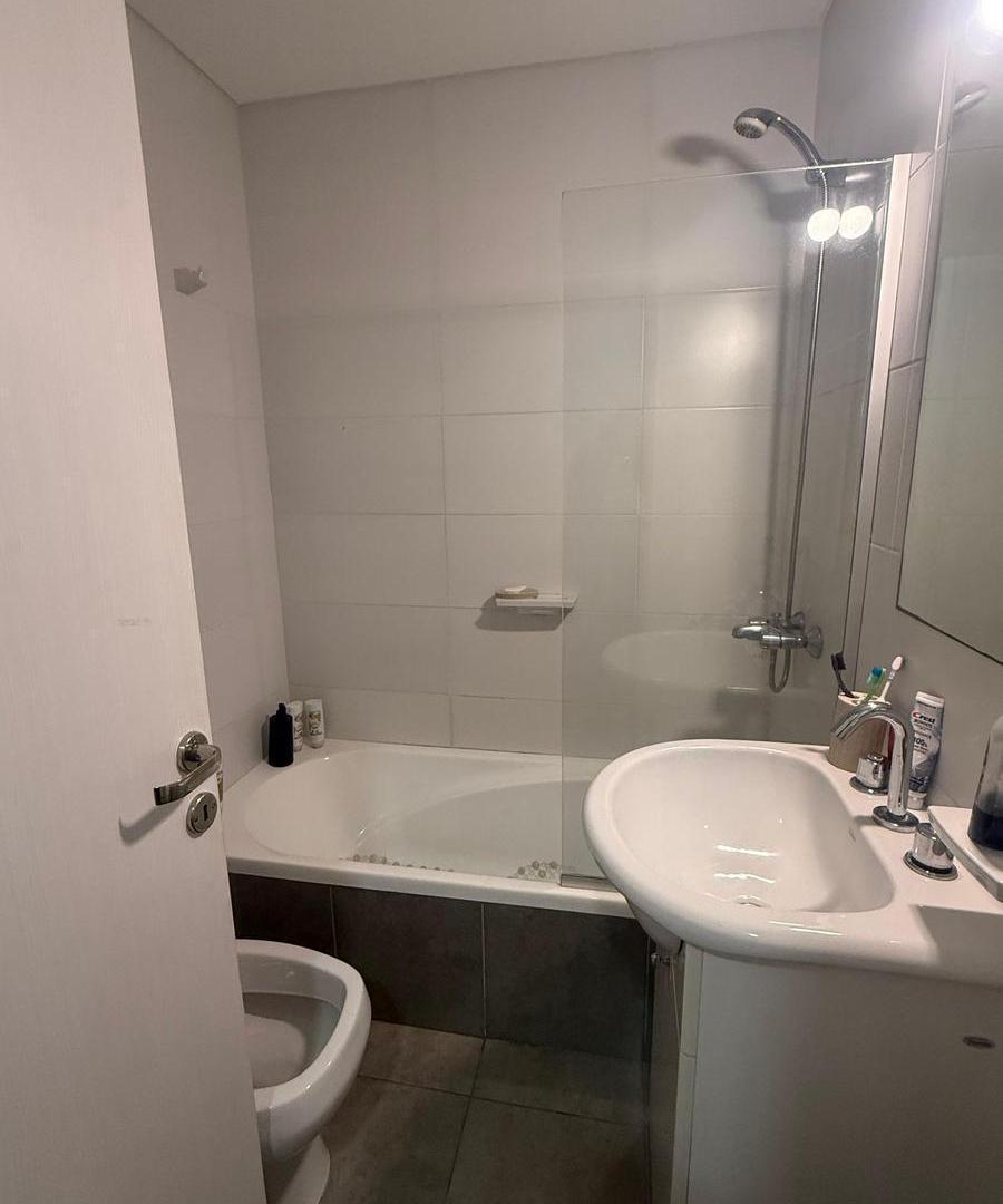 Foto de Departamento en Centro, imagen 4
